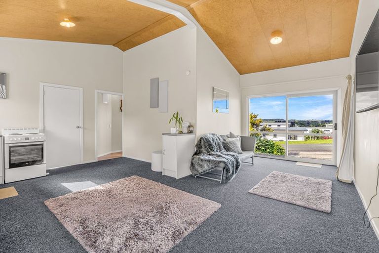 Photo of property in 12 Parklands Avenue, Mangawhai Heads, Mangawhai, 0505