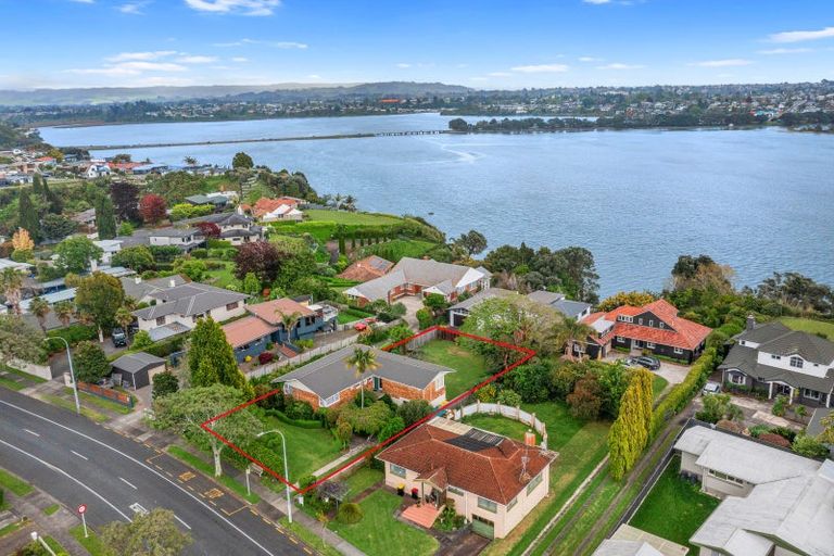 Photo of property in 246 Maungatapu Road, Maungatapu, Tauranga, 3112