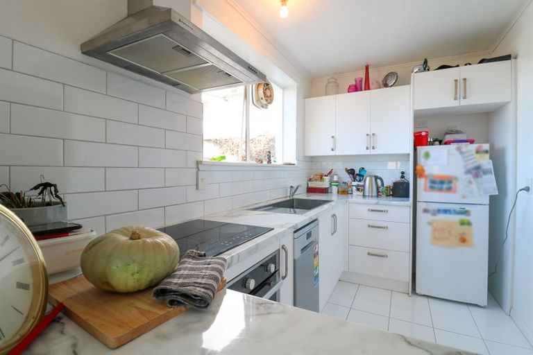 Photo of property in 1/18 Trafalgar Street, Maori Hill, Timaru, 7910