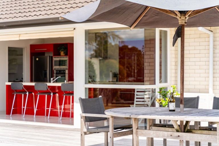 Photo of property in 131 Hokianga Road, Dargaville, 0310