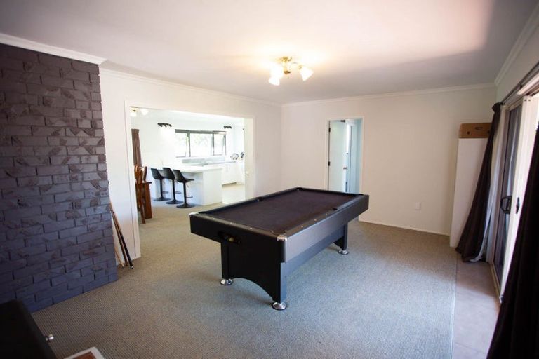 Photo of property in 28 Hanna Street, Te Aroha, 3320