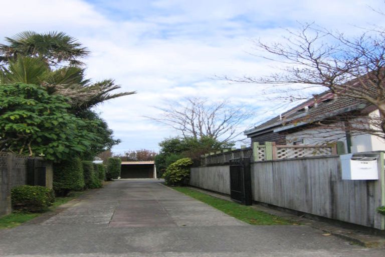 Photo of property in 19a Wai-iti Crescent, Woburn, Lower Hutt, 5010