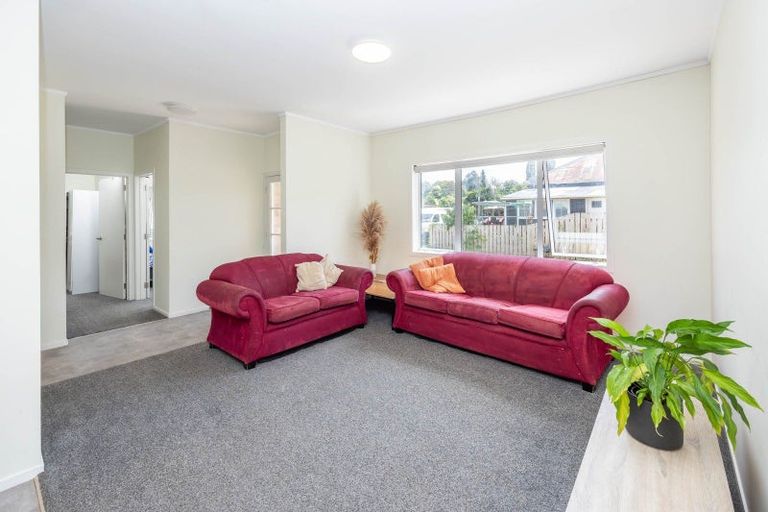 Photo of property in 14a Tawa Street, Te Kuiti, 3910