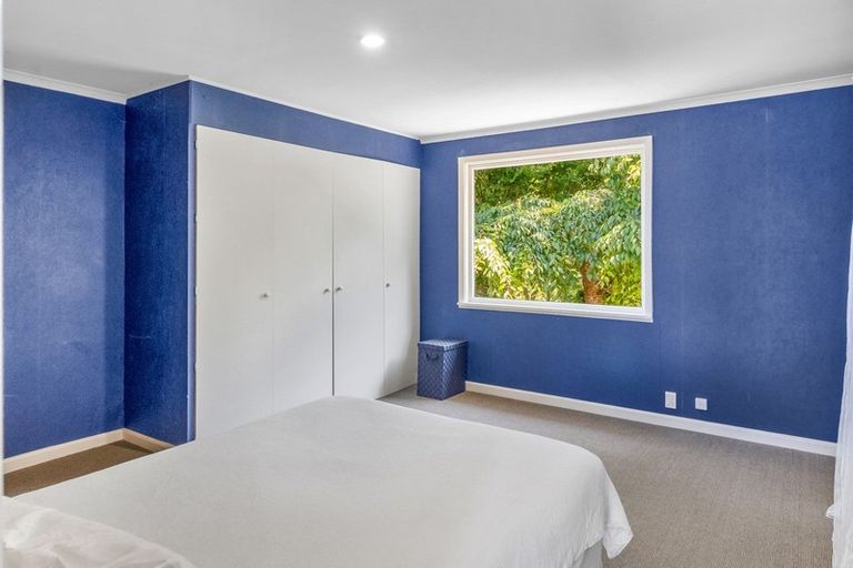 Photo of property in 52 Scotia Street, Wakatu, Nelson, 7011