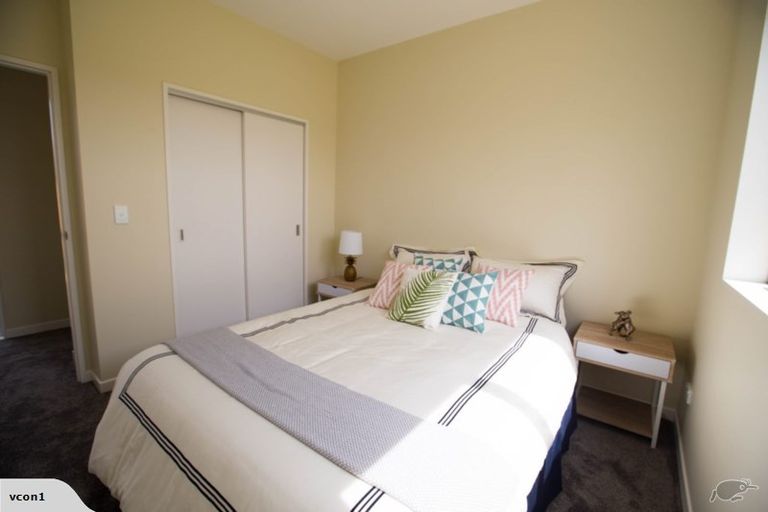 Photo of property in 31 Piripono Crescent, Pukekohe, 2120