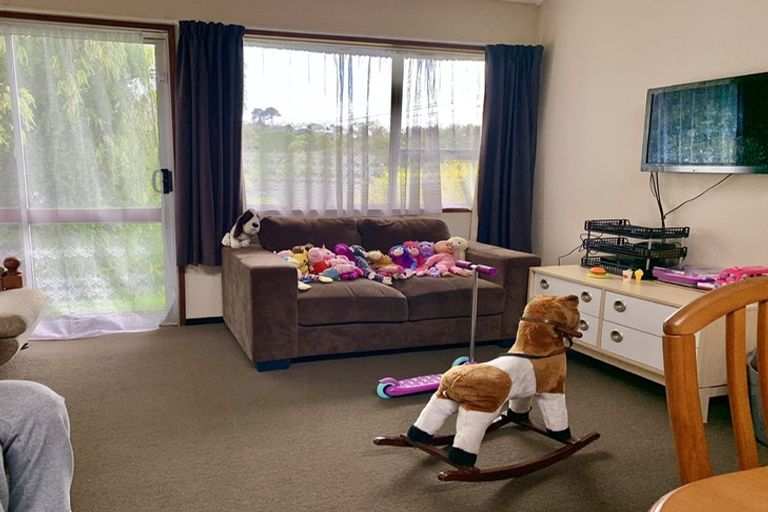 Photo of property in 50a Bank Street, North East Valley, Dunedin, 9010