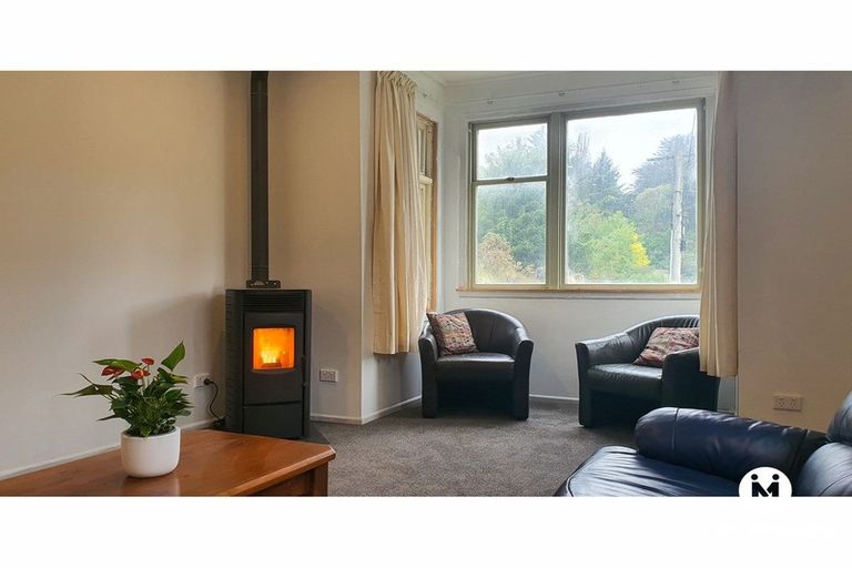 Photo of property in 102 Glen Road, The Glen, Dunedin, 9011