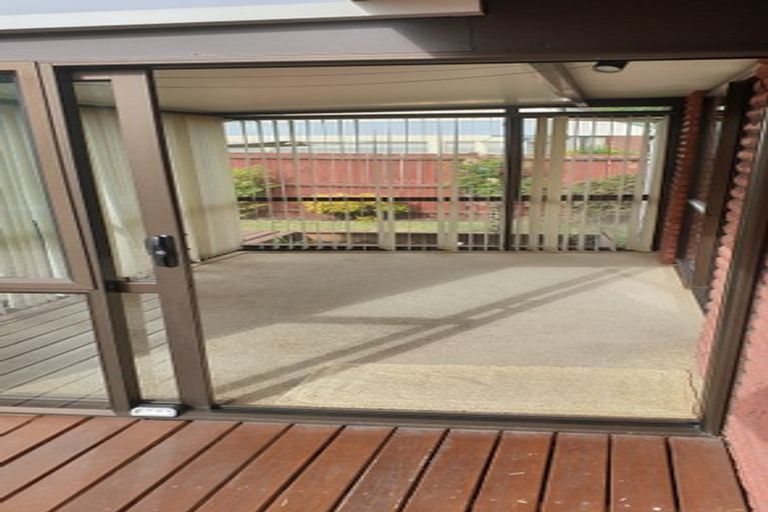 Photo of property in 20a Field Terrace, Upper Riccarton, Christchurch, 8041