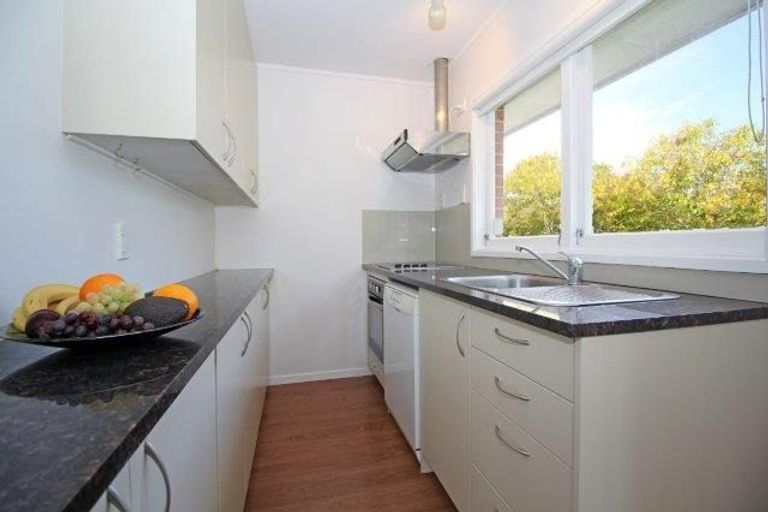 Photo of property in 4/49 Dominion Street, Takapuna, Auckland, 0622