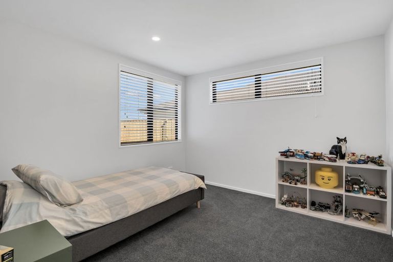 Photo of property in 63 Pegasus Main Street, Pegasus, 7612