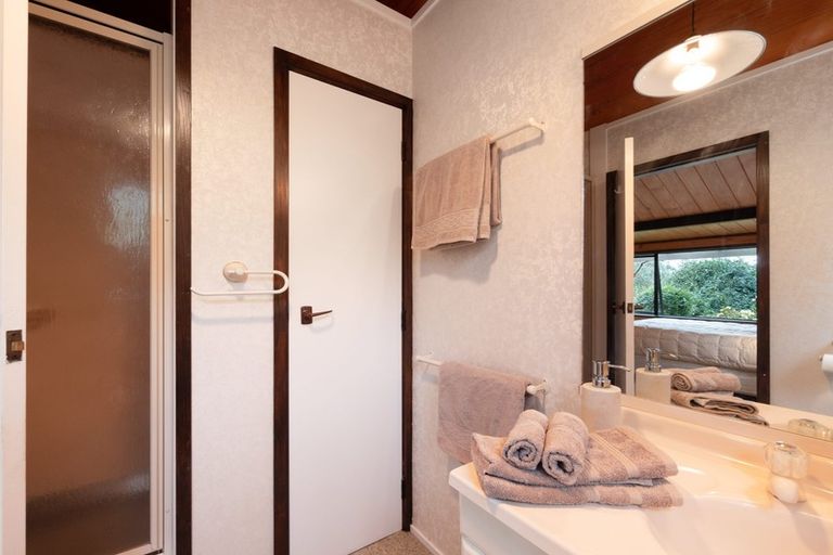 Photo of property in 29c Strathmore Drive, Aongatete, Katikati, 3178