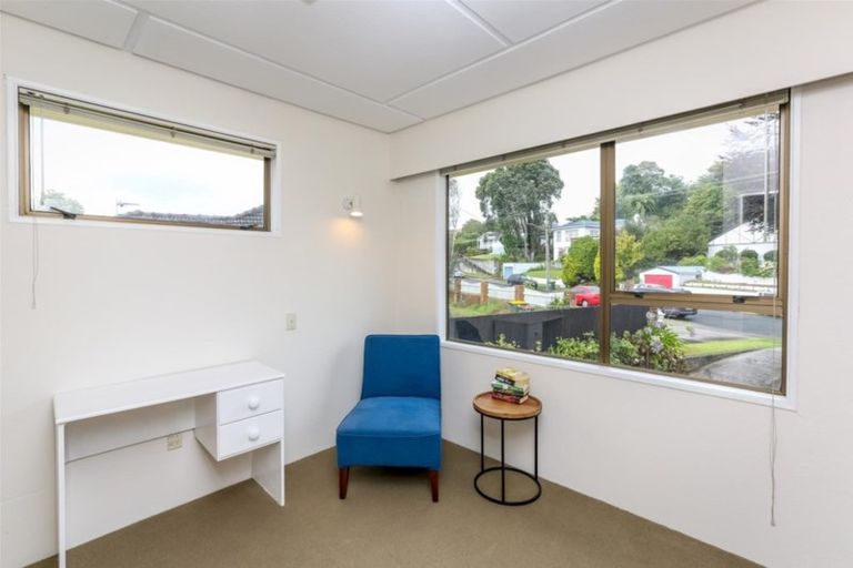 Photo of property in 35 Lorna Street, Lynmouth, New Plymouth, 4310