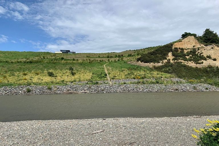 Photo of property in 4 Edenmore Terrace, Fitzherbert, Palmerston North, 4410