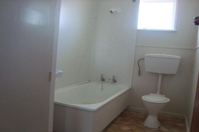 Photo of property in 25 Len Davis Terrace, Pirimai, Napier, 4112