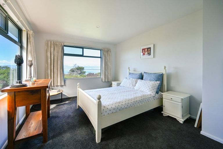 Photo of property in 94 Brabant Drive, Ruby Bay, Mapua, 7005