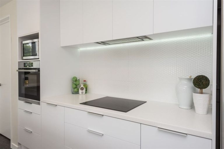 Photo of property in 38 Westminster Street, St Albans, Christchurch, 8014