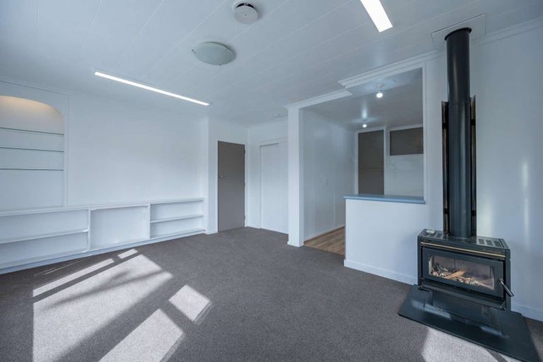 Photo of property in 1/240 Songer Street, Stoke, Nelson, 7011
