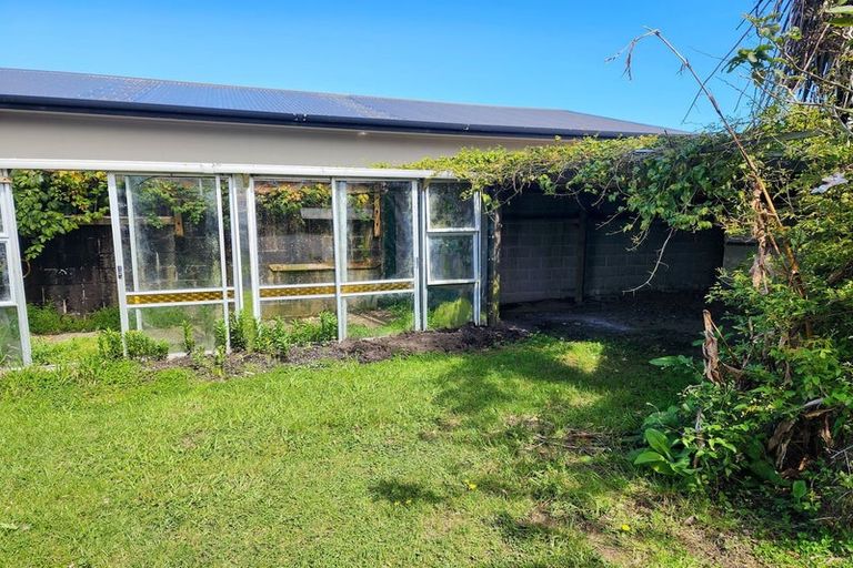 Photo of property in 2 Paroa Terrace, Rutherglen, Greymouth, 7805