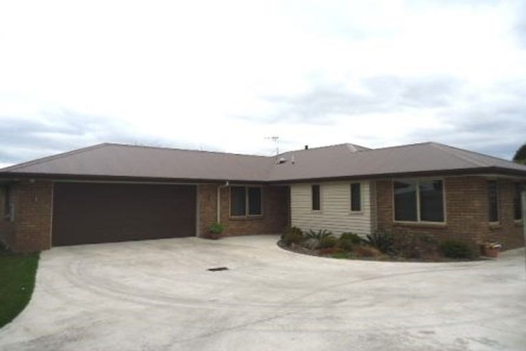 Photo of property in 73a Ellicott Road, Nawton, Hamilton, 3200