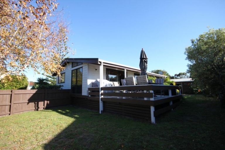 Photo of property in 121 Pauanui Boulevard, Pauanui, Hikuai, 3579