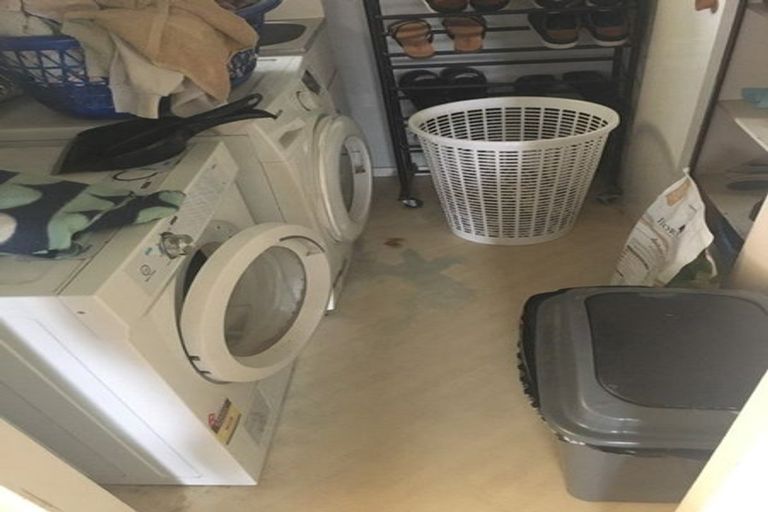 Photo of property in 2 Tongariro Street, Chartwell, Hamilton, 3210