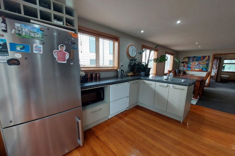 Photo of property in 247 Lyttelton Street, Spreydon, Christchurch, 8024