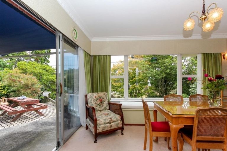 Photo of property in 67 Brooklands Road, Brooklands, New Plymouth, 4310