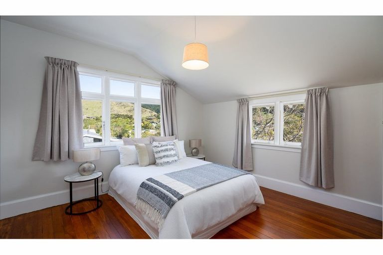 Photo of property in 45 Vernon Terrace, Hillsborough, Christchurch, 8022