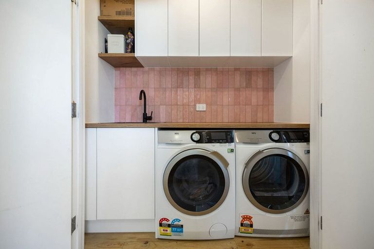 Photo of property in 123 King Street, Cambridge, 3434