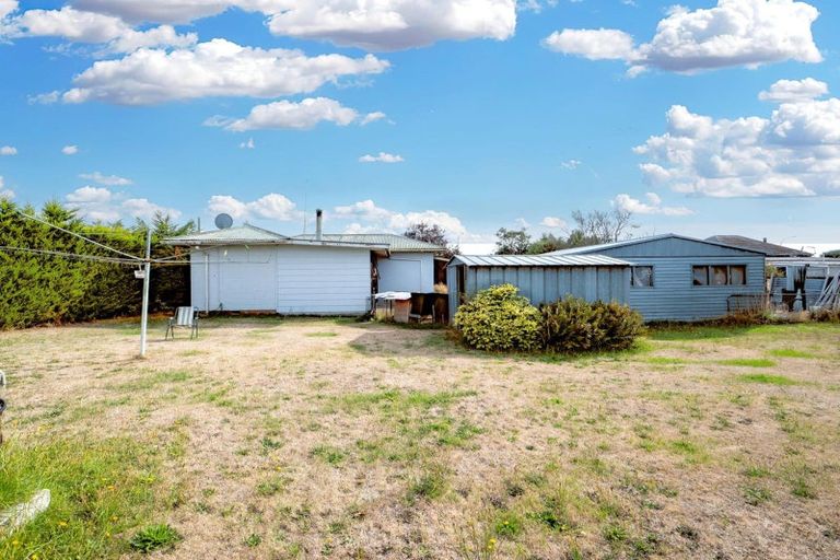 Photo of property in 9 Dale Street, Kaiapoi, 7630