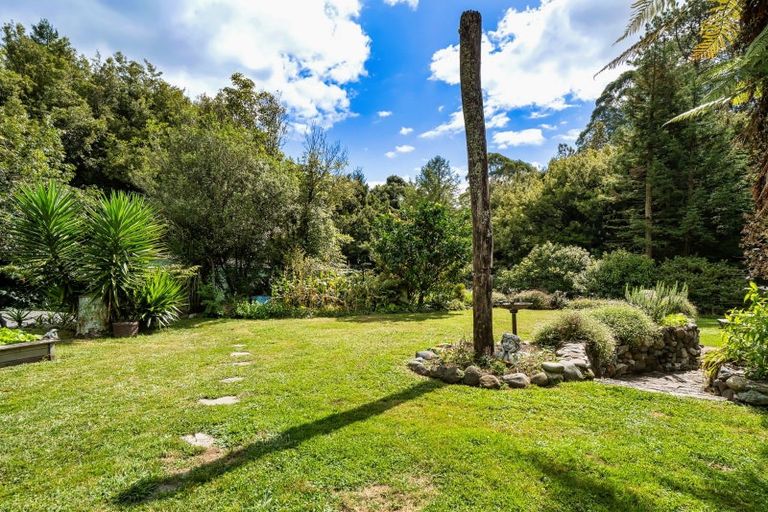 Photo of property in 217 Soldiers Road, Lower Kaimai, Tauranga, 3171