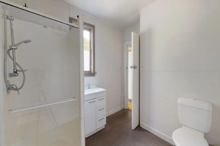 Photo of property in 46 Cambridge Street, Hampstead, Ashburton, 7700