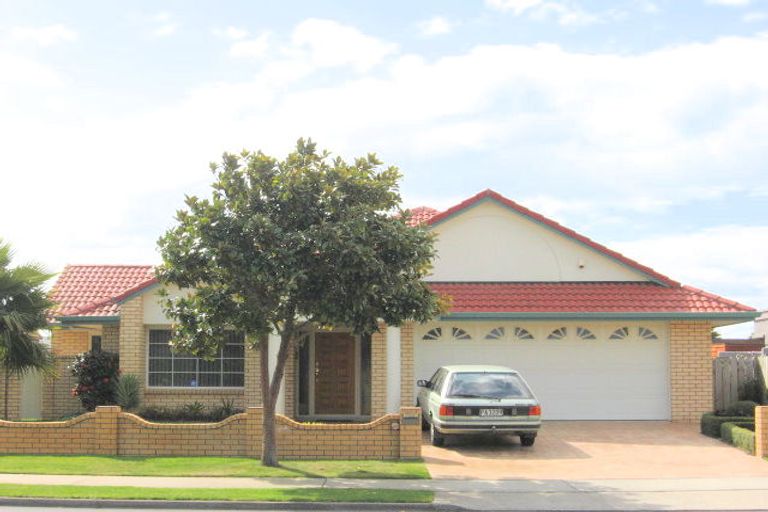 Photo of property in 26/111 Santa Monica Drive, Papamoa Beach, Papamoa, 3118