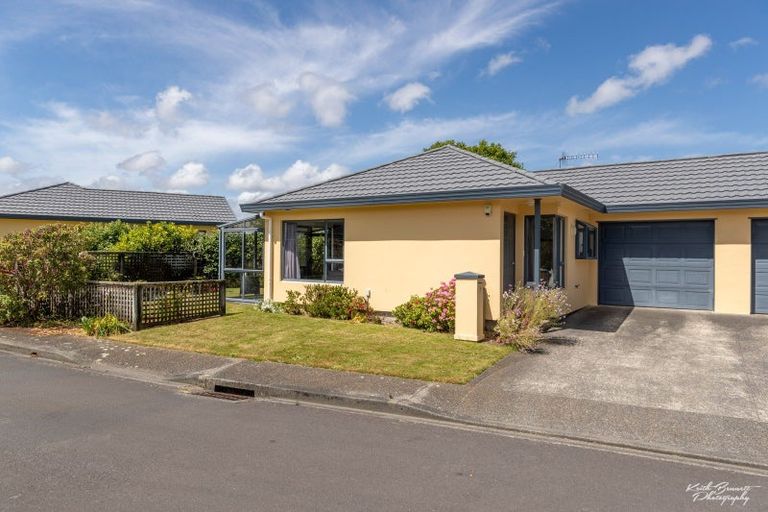 Photo of property in 58a Molesworth Street, Taita, Lower Hutt, 5011