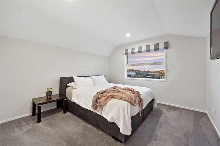 Photo of property in 7 Lavinias Way, Chartwell, Hamilton, 3210