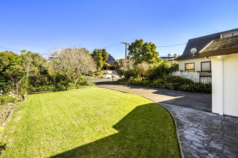 Photo of property in 49 Swann Beach Road, Stanmore Bay, Whangaparaoa, 0932