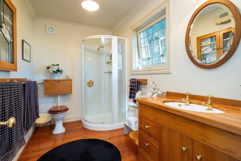 Photo of property in 45 Hardinge Road, Ahuriri, Napier, 4110