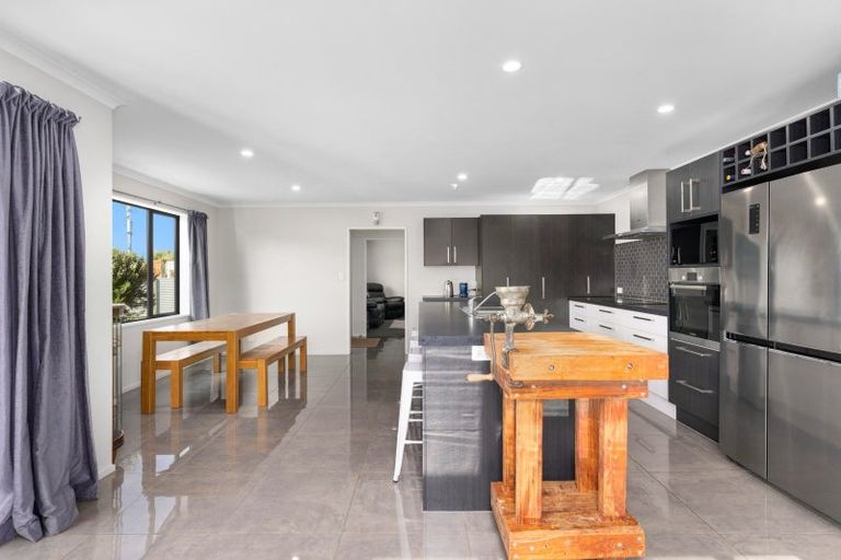 Photo of property in 23a Beaumont Street, Seddon, 7210