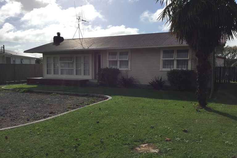 Photo of property in 1245 Park Road, Te Awamutu, 3800