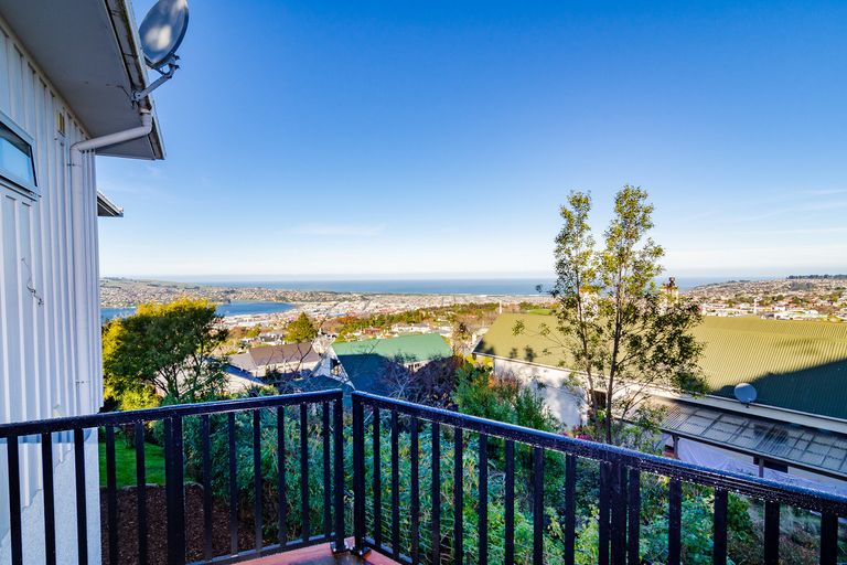 Photo of property in 16 Highgate, Belleknowes, Dunedin, 9011