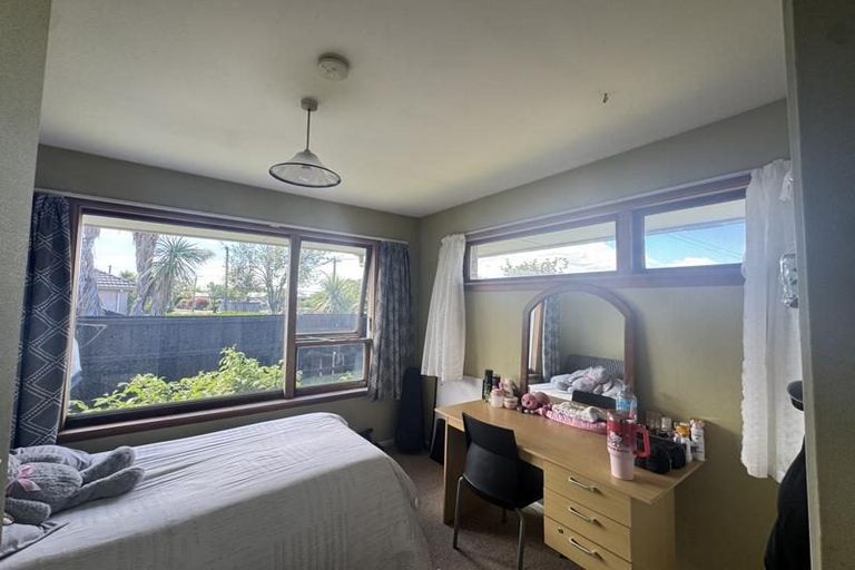 Photo of property in 51 Mooray Avenue, Bishopdale, Christchurch, 8053