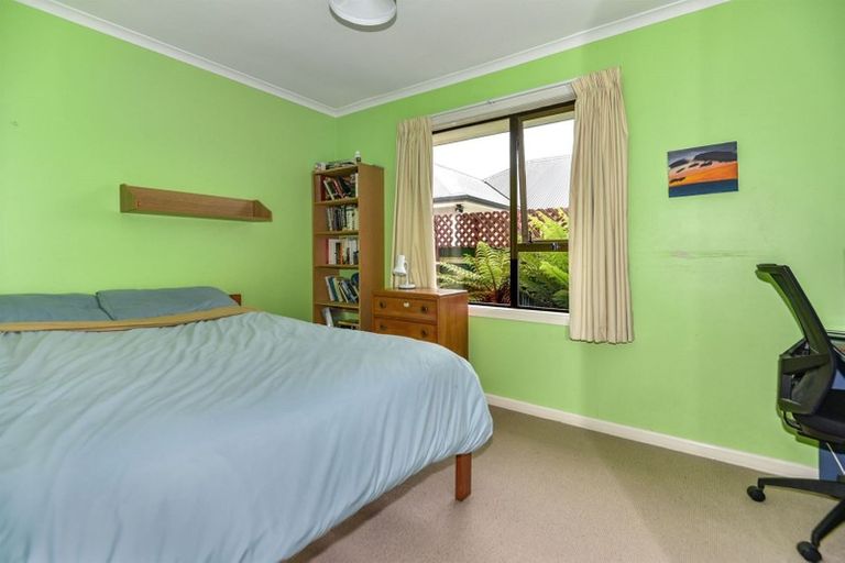 Photo of property in 306 Bower Avenue, North New Brighton, Christchurch, 8083