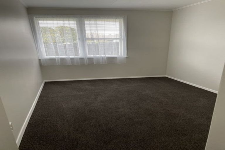 Photo of property in 1/40 George Street, Papakura, 2110