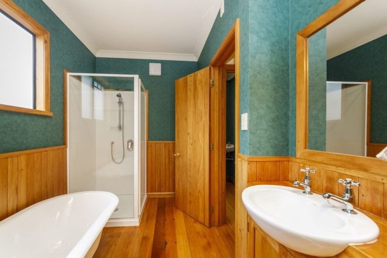 Photo of property in 99 Marne Street, Hokowhitu, Palmerston North, 4410