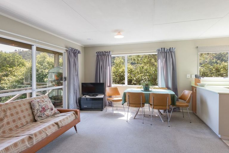 Photo of property in 2/19 Hinau Street, The Brook, Nelson, 7010