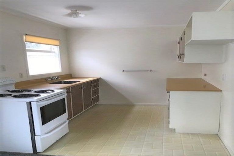 Photo of property in 86 Mairangi Road, Wadestown, Wellington, 6012