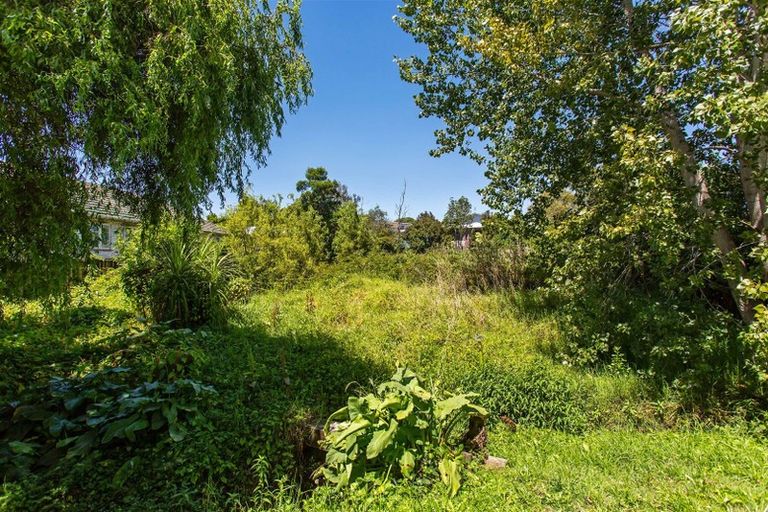 Photo of property in 2/30 Forest Hill Road, Henderson, Auckland, 0612
