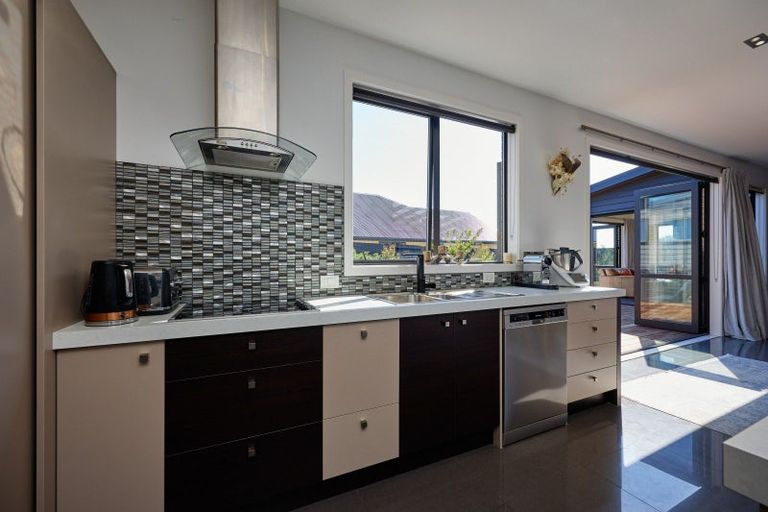 Photo of property in 4 Tauhou Place, Kaikoura, 7300