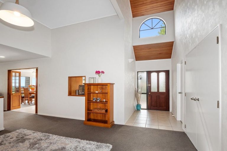 Photo of property in 182 Crawford Road, Minden, Tauranga, 3171
