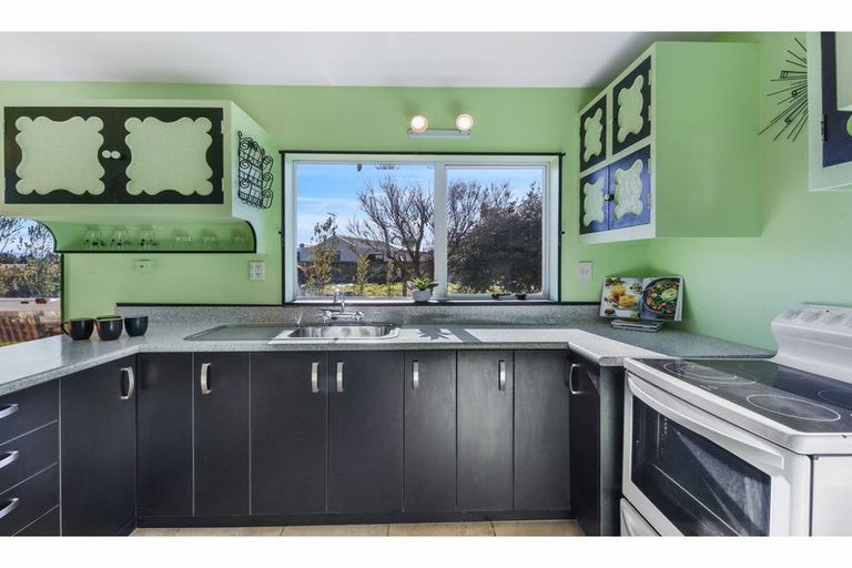 Photo of property in 164 Kings Road, Leithfield, 7481